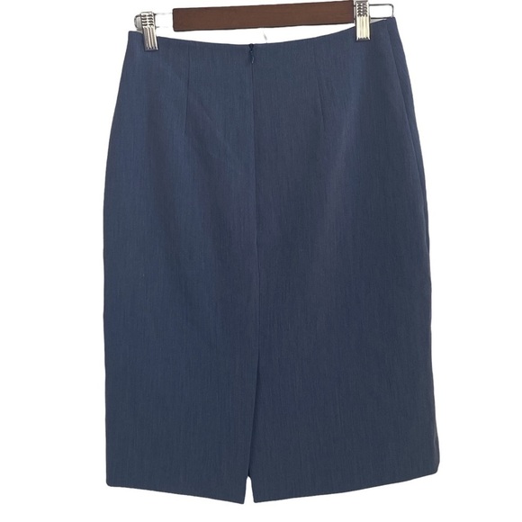 𝅺new WITH TAGS COOPER ST CASUAL SKIRT‎ - Picture 2 of 5